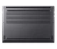 Ноутбук Acer Aspire 16 Ryzen AI 5-430/32GB/512/Win11 OLED (A16-A71M || NX.JWZEP.007) - изображение 8