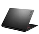Ноутбук ASUS TUF Gaming A18 Ryzen 7-260/32GB/512/Win11X RTX5050 144Hz (FA808UH-S8021) - зображення 6
