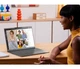 Ноутбук Acer Aspire 16 Ryzen AI 5-430/32GB/512/Win11 OLED (A16-A71M || NX.JWZEP.007) - изображение 13