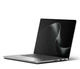 Ноутбук Microsoft Surface Laptop Ultra RTX Spark N1X-675/32GB/1TB/W11P Platin (EP2-57045) - зображення 2