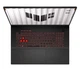 Ноутбук ASUS TUF Gaming A18 Ryzen 7-260/32GB/512/Win11X RTX5050 144Hz (FA808UH-S8021) - зображення 10