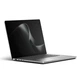 Ноутбук Microsoft Surface Laptop Ultra RTX Spark N1X-675/32GB/1TB/W11P Platin (EP2-57045) - зображення 3