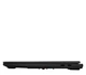 Ноутбук ASUS TUF Gaming A18 Ryzen 7-260/32GB/512/Win11X RTX5050 144Hz (FA808UH-S8021) - зображення 12