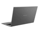 Ноутбук Blackview AceBook 5 15,6 Pentium Silver N6000/16GB/512/Win11 Gray (AceBook-5) - изображение 7
