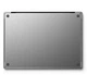 Ноутбук Microsoft Surface Laptop Ultra RTX Spark N1X-675/32GB/1TB/W11P Platin (EP2-57045) - зображення 5