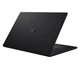 Ноутбук ASUS ProArt P16 NVIDIA RTX Spark N1X-650/32GB/1TB/Win11P OLED (H7607BA-SE068X) - зображення 7