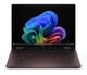 Ноутбук HP Omnibook X 14 Ryzen AI 5-435/16GB/512/Win11 Touch OLED (14-kc0024nwx (E14S1EA)) No charging adapter - зображення 3
