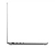 Ноутбук Microsoft Surface Laptop Ultra RTX Spark N1X-675/32GB/1TB/W11P Platin (EP2-57045) - зображення 9