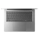 Ноутбук Microsoft Surface Laptop Ultra RTX Spark N1X-675/32GB/1TB/W11P Platin (EP2-57045) - зображення 10