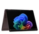 Ноутбук HP Omnibook X 14 Ryzen AI 5-435/16GB/512/Win11 Touch OLED (14-kc0024nwx (E14S1EA)) No charging adapter - зображення 7