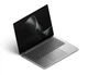 Ноутбук Microsoft Surface Laptop Ultra RTX Spark N1X-675/32GB/1TB/W11P Platin (EP2-57045) - зображення 13