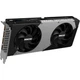 Видеокарта Inno3D GeForce RTX 5060 Ti Twin X2 8G (N506T2-08D7-193075N) UA [133952] - изображение 2