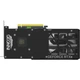 Видеокарта Inno3D GeForce RTX 5060 Ti Twin X2 8G (N506T2-08D7-193075N) UA [133952] - изображение 8