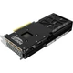 Видеокарта Inno3D GeForce RTX 5060 Ti Twin X2 8G (N506T2-08D7-193075N) UA [133952] - изображение 9