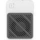 Кулер для смартфона OnePlus PCV14 Magnetic Ice Card White [180137] - изображение 2
