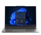 Ноутбук Blackview AceBook 8 Pro 16 Ryzen 7-3700U/16GB/512/Win11P Gray (AceBook-8-Pro) - изображение 1