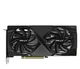 Видеокарта PNY GeForce RTX 5060 Ti OC 8GB GDDR7 DLSS4 (VCG5060T8DFXPB1-O) EU - изображение 4