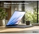 Ноутбук Blackview AceBook 8 Pro 16 Ryzen 7-3700U/16GB/512/Win11P Gray (AceBook-8-Pro) - изображение 9