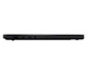 Ноутбук ASUS ProArt P14 NVIDIA Spark N1X-675/128GB/1TB/Win11P OLED (H7407BA-SM161X) - изображение 6