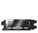 Видеокарта PNY GeForce RTX 5060 Ti OC 8GB GDDR7 DLSS4 (VCG5060T8DFXPB1-O) EU - изображение 8