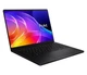 Ноутбук ASUS ProArt P14 NVIDIA Spark N1X-675/128GB/1TB/Win11P OLED (H7407BA-SM161X) - изображение 8