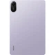 Планшет Redmi Pad 2 8/256GB Wi-Fi Lavender Purple (VHU5920EU) Global EU [143615] - зображення 6