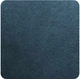 Диван HF Эверест угловой 310х160 см Allure Denim (HF789) - изображение 4