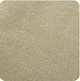Диван HF Эверест 265х130 см Allure Beige (HF786) - изображение 3