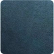 Диван HF Эверест 265х130 см Allure Denim (HF784) - изображение 3