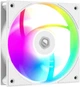 Корпус ID-Cooling Ware 300 ARGB White - изображение 10