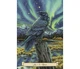 Оракул Фамильяров Повседневной Ведьмы / Everyday Witch's Familiars Oracle 10139 - изображение 2