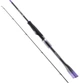 Спиннинг Select Stellar STL-762MH 2.28м 6-28г быстрый карбон 30Т Anti-Tangle для джига и хищника - изображение 1