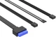 Корпус ID-Cooling Ware 310 ARGB Black - зображення 8