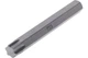 Біта 5/16" Torx (70мм) T50 ROCKFORCE RF-1567050 - зображення 1