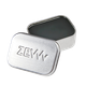 Бальзам для бороди та вусів Zew For Men 80 мл (5905683265850) - зображення 2