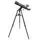 Телескоп Sigeta StarQuest 90/600 Alt-AZ - изображение 1