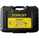 Набор инструментов универсальный Stanley, 175 шт (STMT17380-1) - изображение 5
