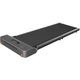 Бігова доріжка Kingsmith WalkingPad (Z1F) - зображення 1