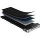 Бігова доріжка Kingsmith WalkingPad (Z1F) - зображення 7