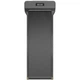Бігова доріжка Kingsmith WalkingPad (Z1F) - зображення 8