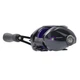 Катушка мультипликаторная Daiwa 26 Prorex TW HD 200HL,B0001578301 - изображение 2