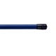 Удилище болонское ZEOX Element 26 EC Bolo 4.00м 30г (с/к),2510070 - изображение 4
