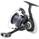 Котушка Daiwa 25 N'Zon LT 6000SS-P,10322-600 - изображение 3