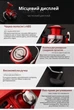 Катушка Daiwa MISSION PLUS CS 2000 - изображение 4