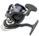 Котушка Daiwa 25 N'Zon LT 5000S-CP,10322-500 - изображение 4