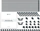 Корпус ID-Cooling Ware 510 ARGB Black - зображення 12