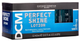 Лосьйон в ампулах DCM Perfect Shine для блиску волосся 12 х 12 мл (8053830983366) - зображення 1