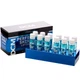 Лосьйон в ампулах DCM Perfect Shine для блиску волосся 12 х 12 мл (8053830983366) - зображення 2