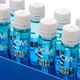 Лосьйон в ампулах DCM Perfect Shine для блиску волосся 12 х 12 мл (8053830983366) - зображення 3