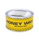 Разделительная паста Honey Wax 397 гр - изображение 1